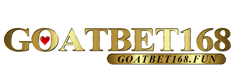 goatbet168